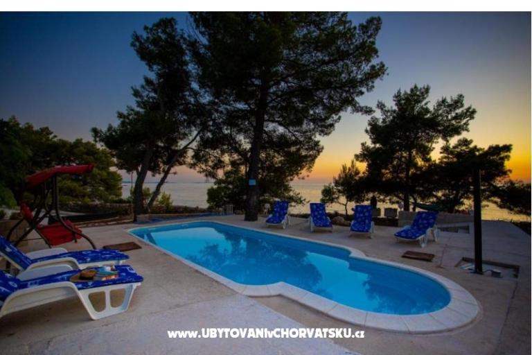 Family Huis Futura – foto 8