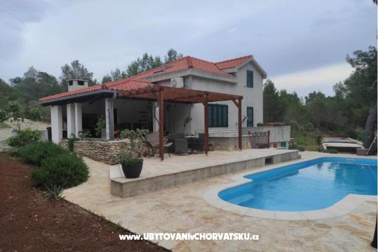 Family Huis Futura – foto 9