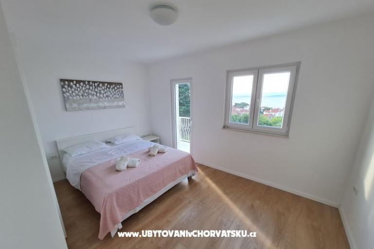 Garden Huis Sutivan – foto 10
