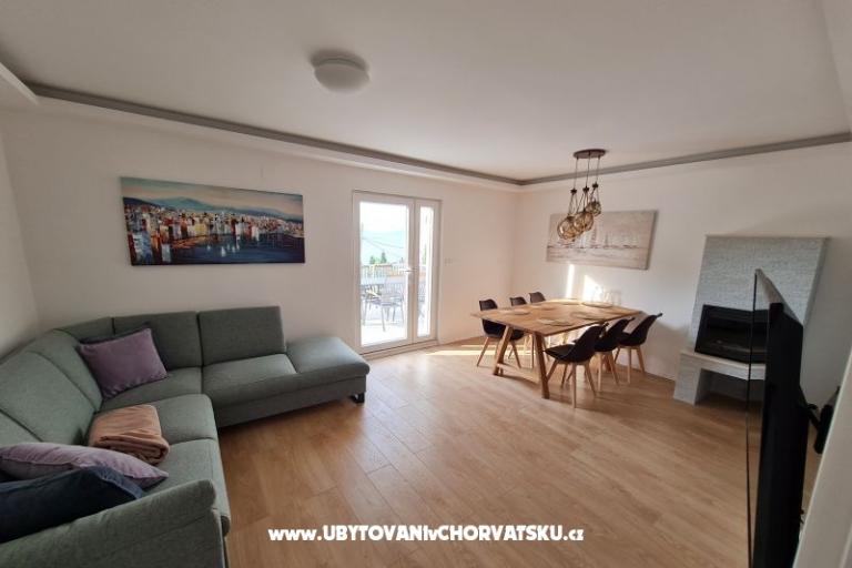 Garden Huis Sutivan – foto 11