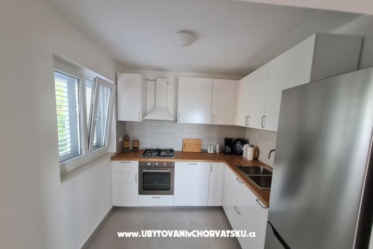 Garden Huis Sutivan – foto 12