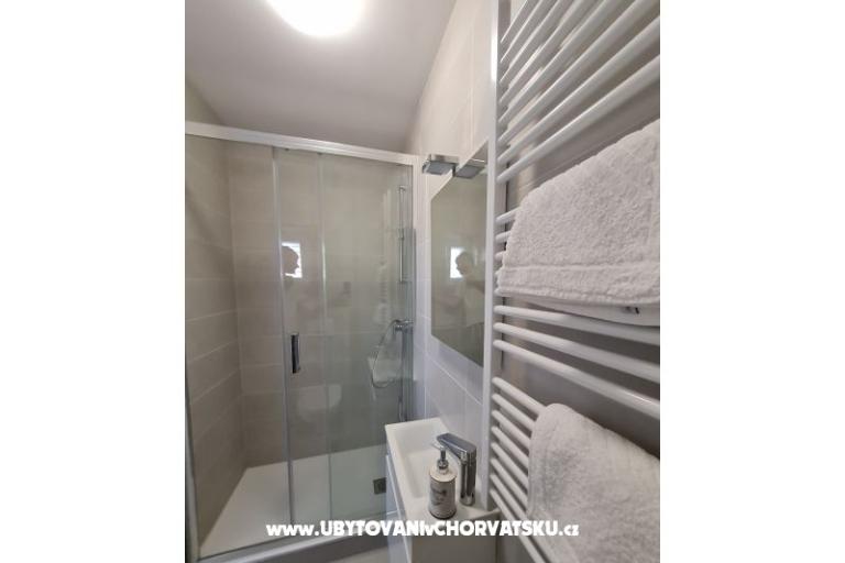 Garden Huis Sutivan – foto 14
