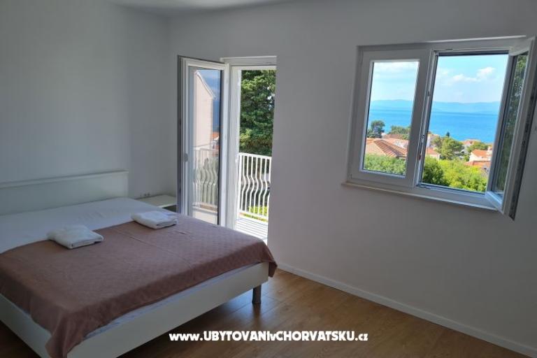 Garden Huis Sutivan – foto 15