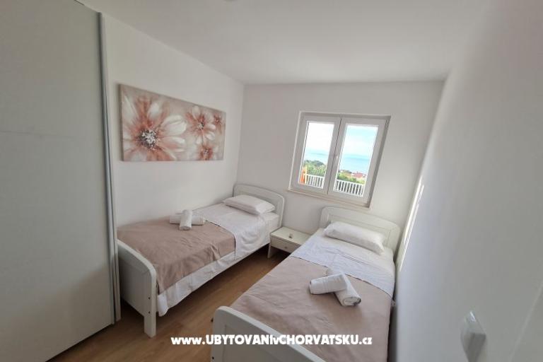 Garden Huis Sutivan – foto 16