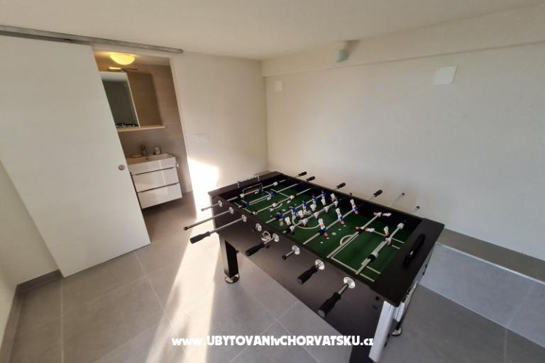 Garden Huis Sutivan – foto 17