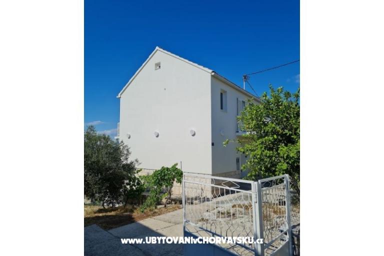 Garden Huis Sutivan – foto 3
