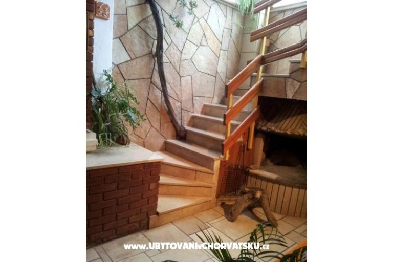 Huis Ankica – foto 10