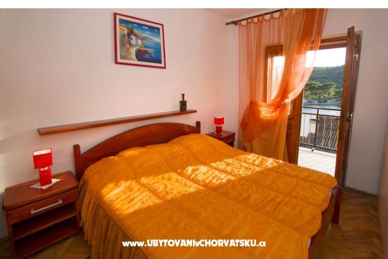 Huis Ankica – foto 11