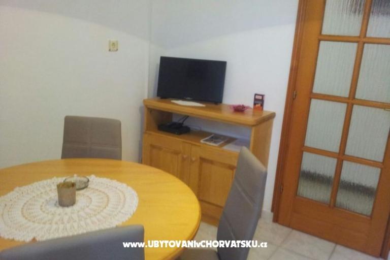 Huis Ankica – foto 12