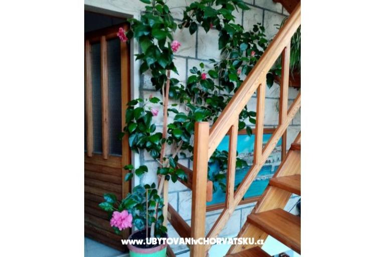 Huis Ankica – foto 13