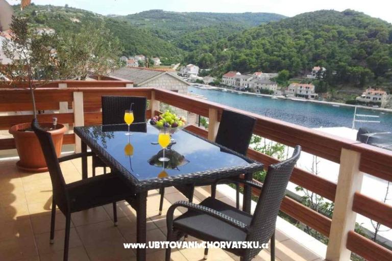 Huis Ankica – foto 14