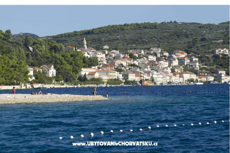 Huis Ankica – foto 16