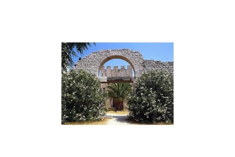 Huis Ankica – foto 17