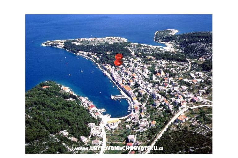 Huis Ankica – foto 18