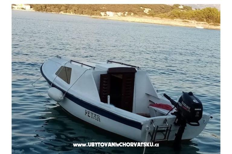 Huis Ankica – foto 19