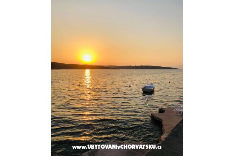 Huis Ankica – foto 22