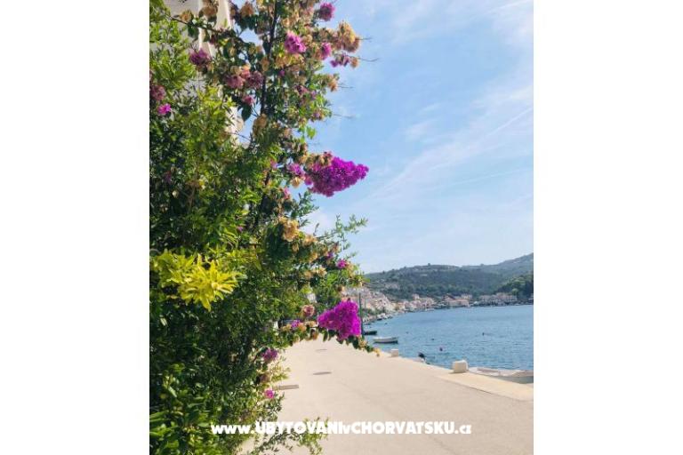 Huis Ankica – foto 23