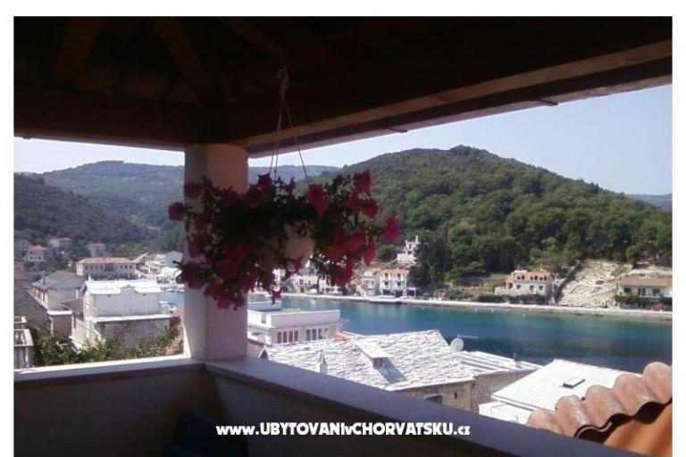 Huis Ankica – foto 3