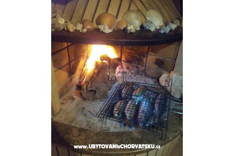 Huis Ankica – foto 7