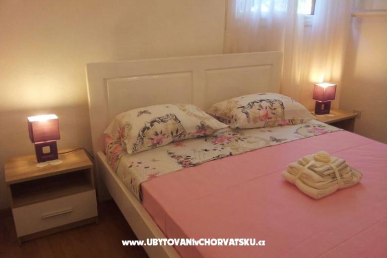 Huis Ankica – foto 8