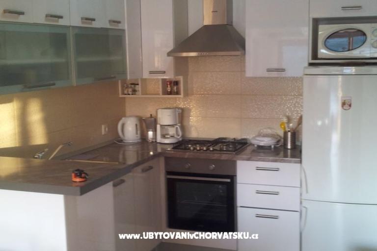 Huis Ankica – foto 9