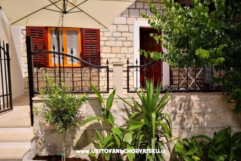 Huis Bjedov – foto 10