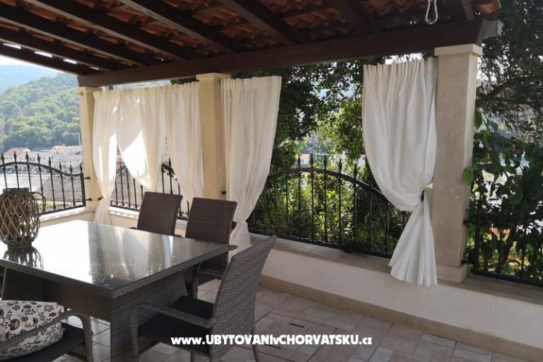 Huis Bjedov – foto 11