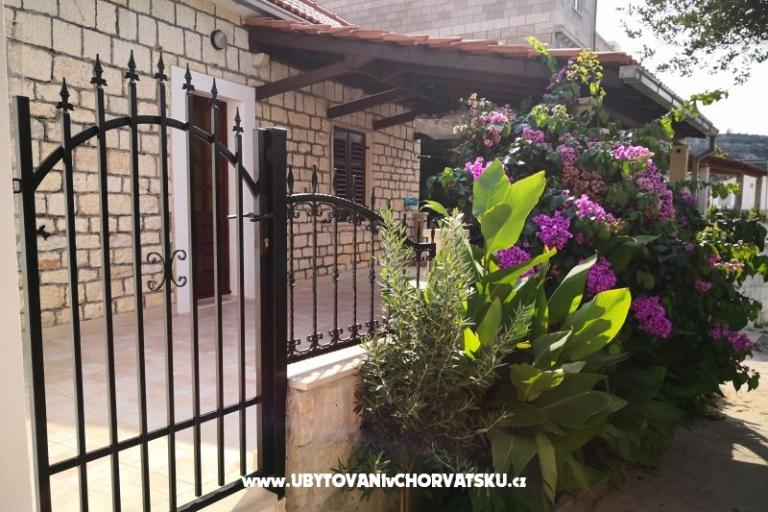 Huis Bjedov – foto 12