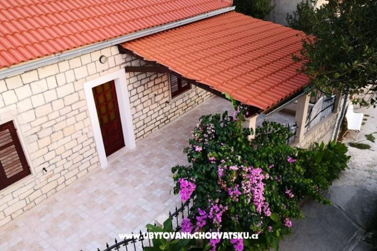 Huis Bjedov – foto 13