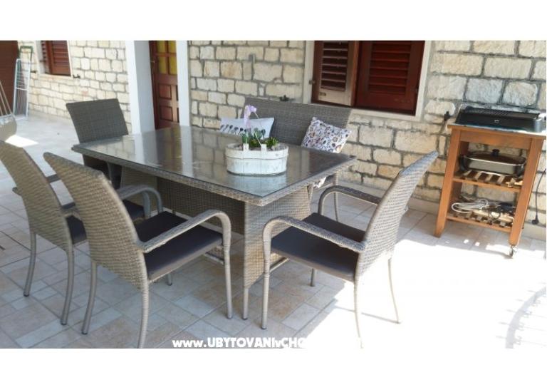 Huis Bjedov – foto 14