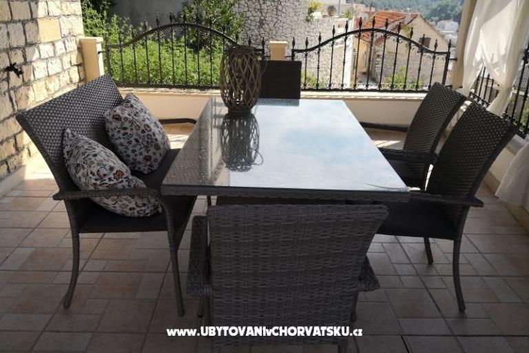 Huis Bjedov – foto 15