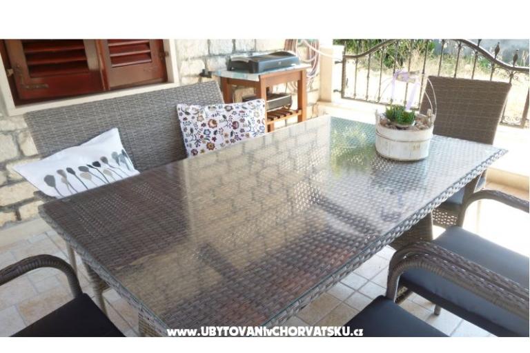 Huis Bjedov – foto 16