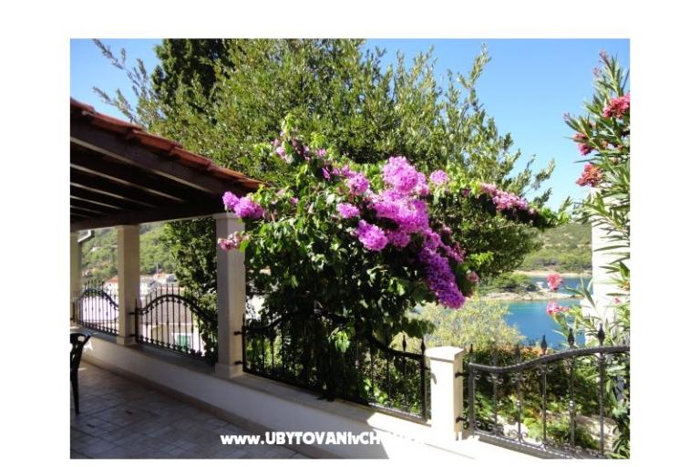 Huis Bjedov – foto 17