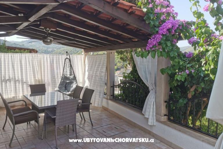 Huis Bjedov – foto 19