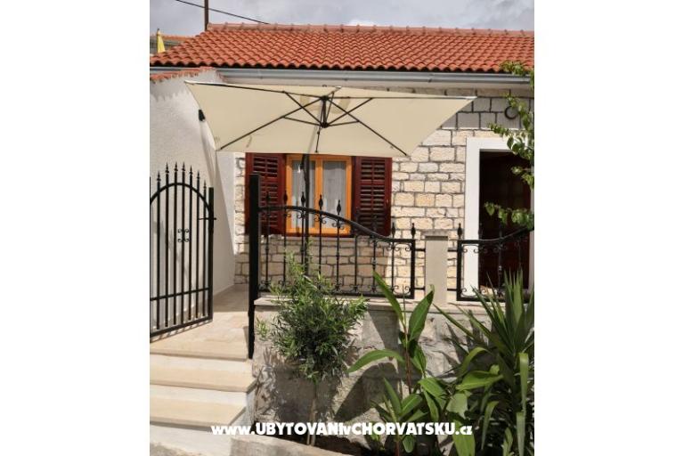 Huis Bjedov – foto 20