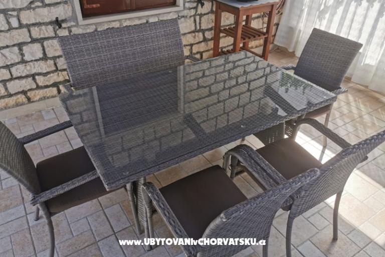 Huis Bjedov – foto 21