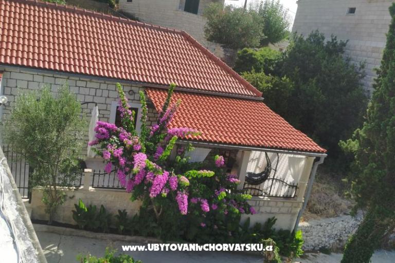 Huis Bjedov – foto 22