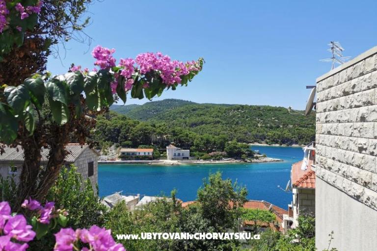 Huis Bjedov – foto 23