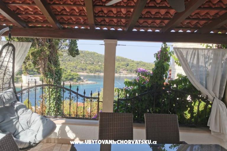 Huis Bjedov – foto 24