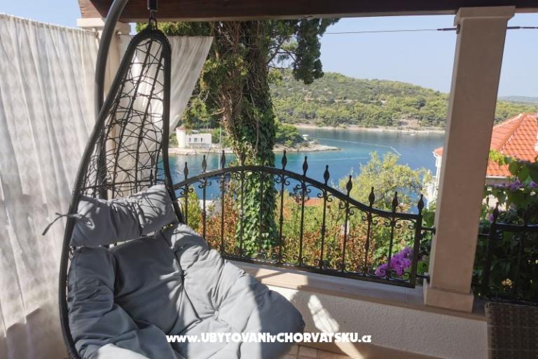 Huis Bjedov – foto 25