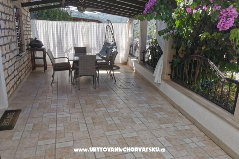 Huis Bjedov – foto 26