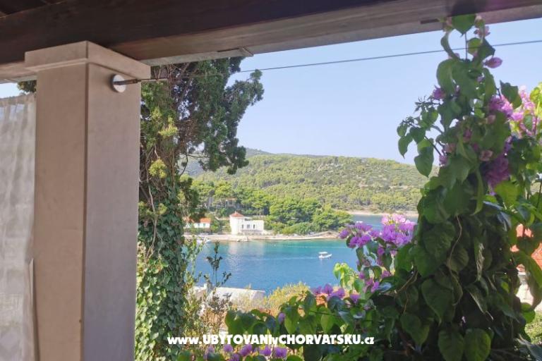 Huis Bjedov – foto 27