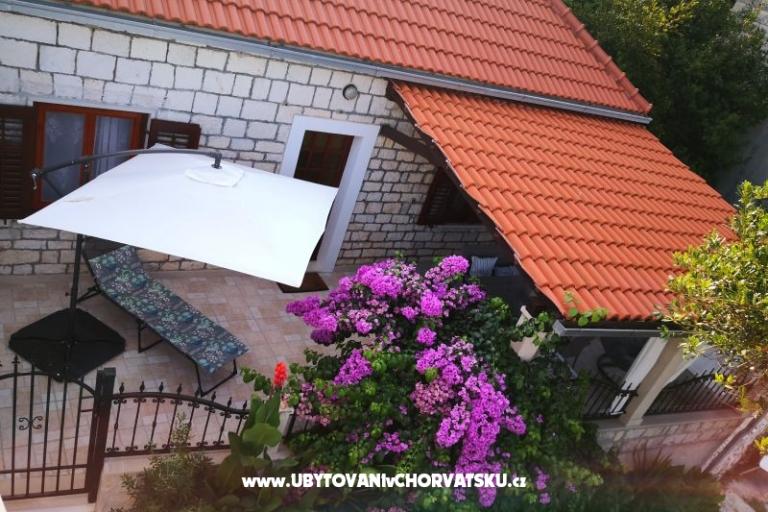 Huis Bjedov – foto 3