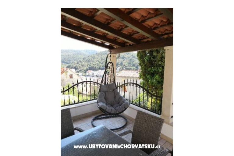 Huis Bjedov – foto 4