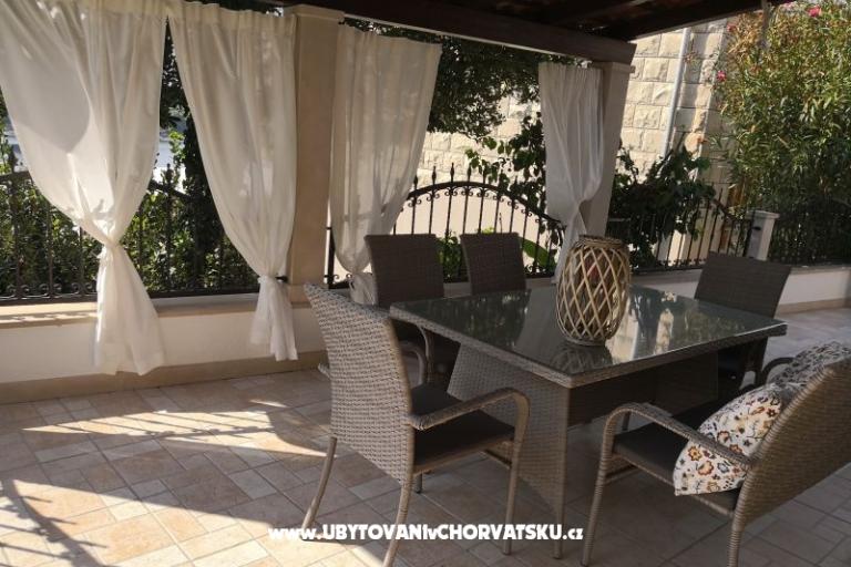 Huis Bjedov – foto 5