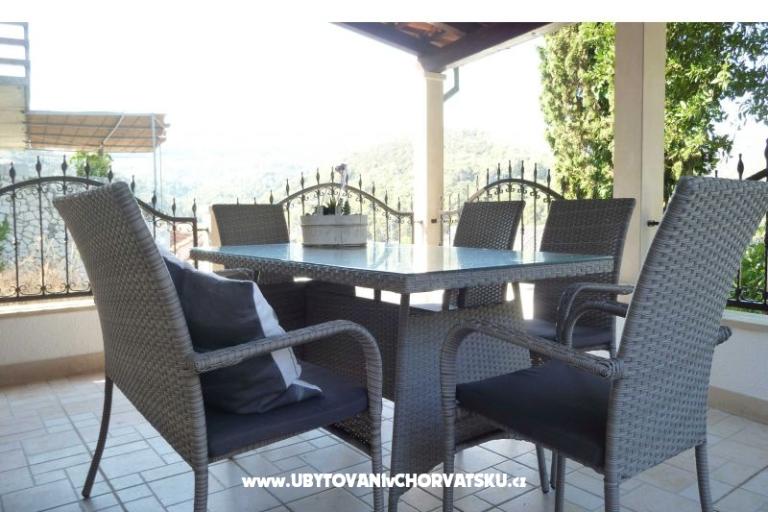 Huis Bjedov – foto 6