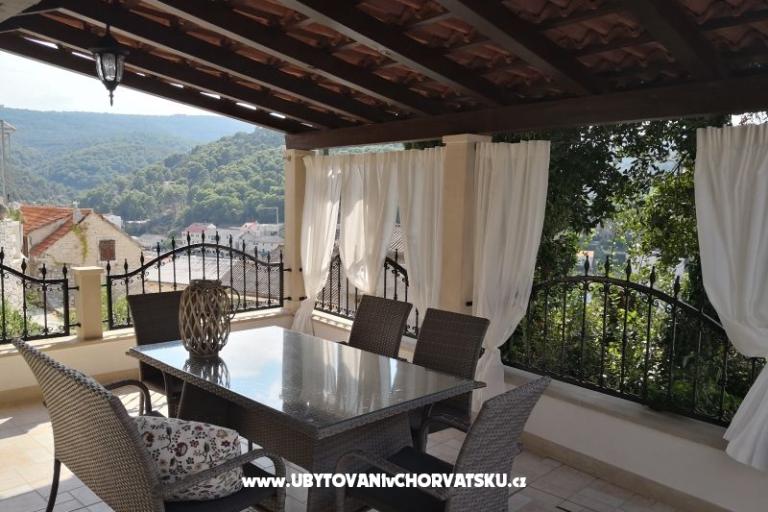 Huis Bjedov – foto 7