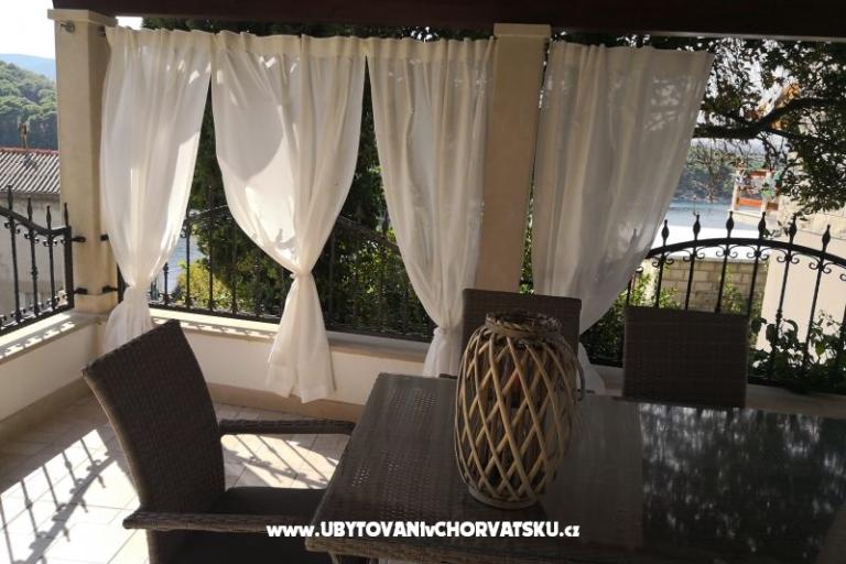 Huis Bjedov – foto 8