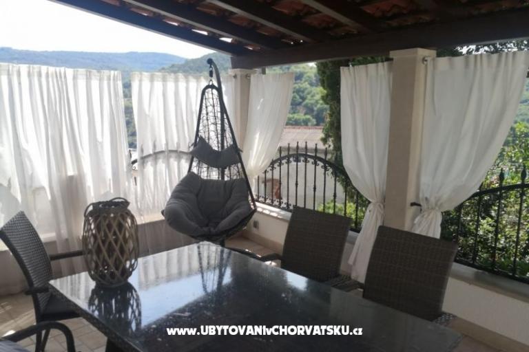 Huis Bjedov – foto 9