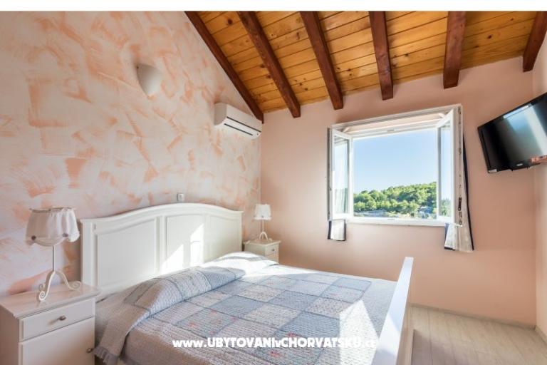 Holiday Huis Brač – foto 14